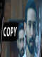 Copy