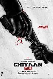 Chiyaan 60