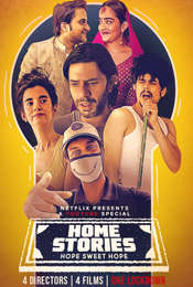 Home Stories