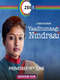 Yaadhumagi Nindrai