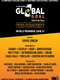 Global Goal: Unite for Our Future