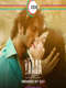 Yaara