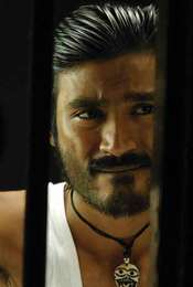 Pudhupettai 2