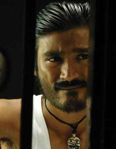 Pudhupettai 2 - Posters