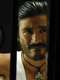 Pudhupettai 2