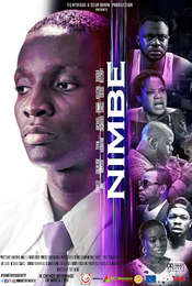 Nimbe