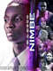 Nimbe