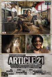 Article 21