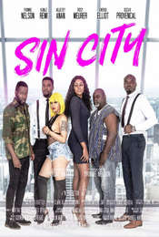Sin City