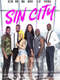 Sin City