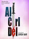 Alt Ctrl Del