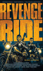 Revenge Ride