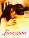 Love.Com