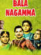 Bala Nagamma