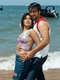 Nanbanin Kadhali