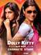 Dolly Kitty Aur Woh Chamakte Sitare