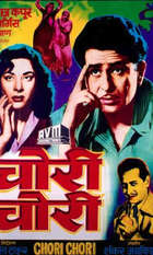 Chori Chori