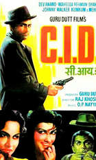 C.I.D.