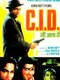 C.I.D.