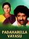 Padaharella Vayasu