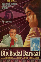 Bin Badal Barsaat