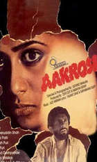 Aakrosh
