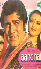 Aanchal