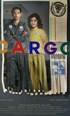 Cargo