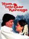 Hum Intezaar Karenge