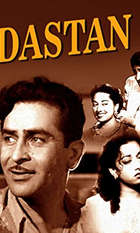 Dastan