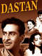 Dastan