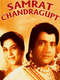 Samrat Chandragupt