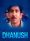 Dhanush