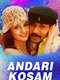 Andari Kosam