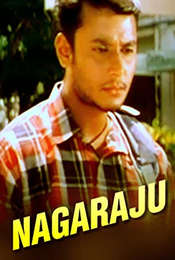 Nagaraju 