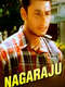 Nagaraju 
