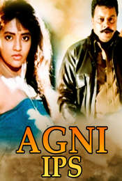 Agni IPS