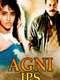 Agni IPS