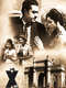 Mr. X In Bombay