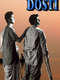Dosti
