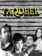 Taqdeer