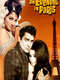 An Evening In Paris