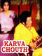 Karwa Chouth