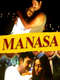 Manasa