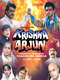 Krishna Arjun
