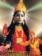 Jai Shakumbhari Maa