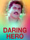 Daring Hero