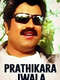 Prathikara Jwala