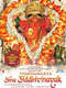Vighnaharta Shree Siddhivinayak