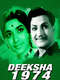 Deeksha